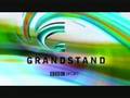 BBC Grandstand Theme Tune - YouTube