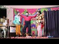 MKR காமெடி நாடகம் வள்ளி திருமணம் நாடகம�