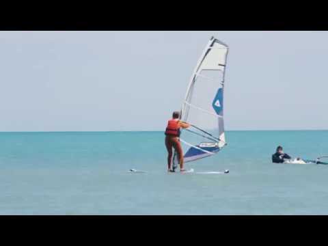 La Safor és Mar i Platja