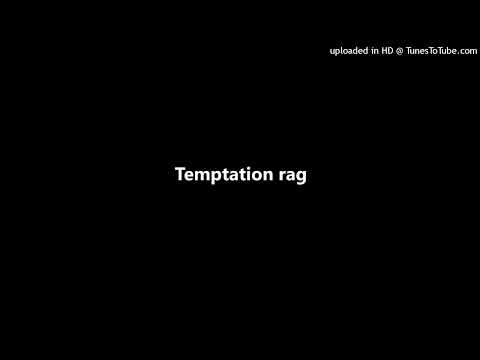 Albert Benzler and Fred Van Eps - Gondolier and Temptation rags