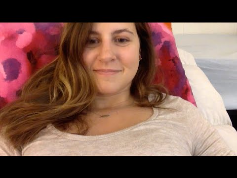 download lagu mp3 mp4 Hair Fuck, download lagu Hair Fuck gratis, unduh video klip Hair Fuck