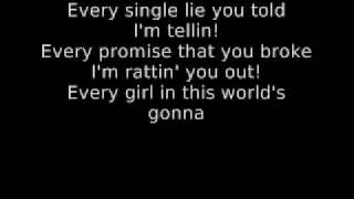 15 Minutes of Shame - Kristy Lee Cook