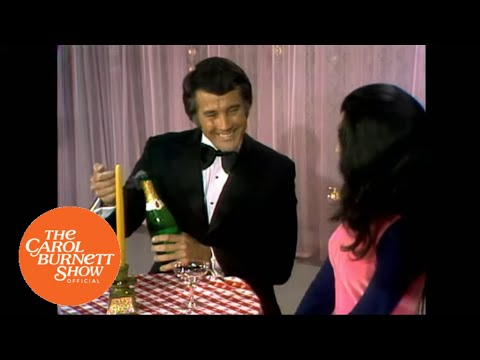 In Loving Memory of Lyle Waggoner (1935 – 2020)