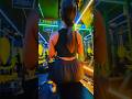 Bollywood Hollywood Shorts Youtubeshorts Workouttime Fitness Gym Actress Workout