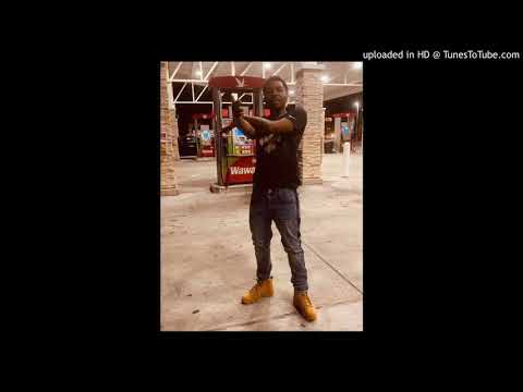 AFNF KKoup - AirBNB Freestyle prod.By domonthebeat