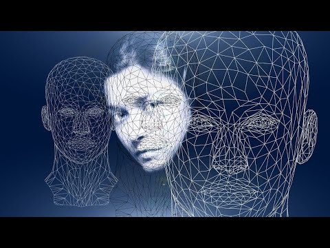 La ilusión de la verdad