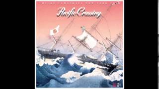 Yosuke Yamashita New York Trio - Bulles De Savon