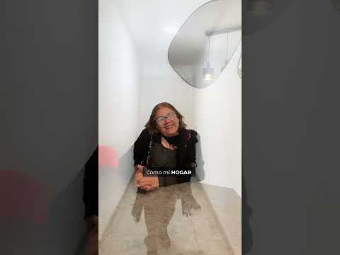 Conoce la experiencia de Miriam Paz, propietaria de Residencial Castilla 🙌✨