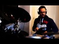 Cover Papel Roto - Avalanch | Daniel Dorado ...