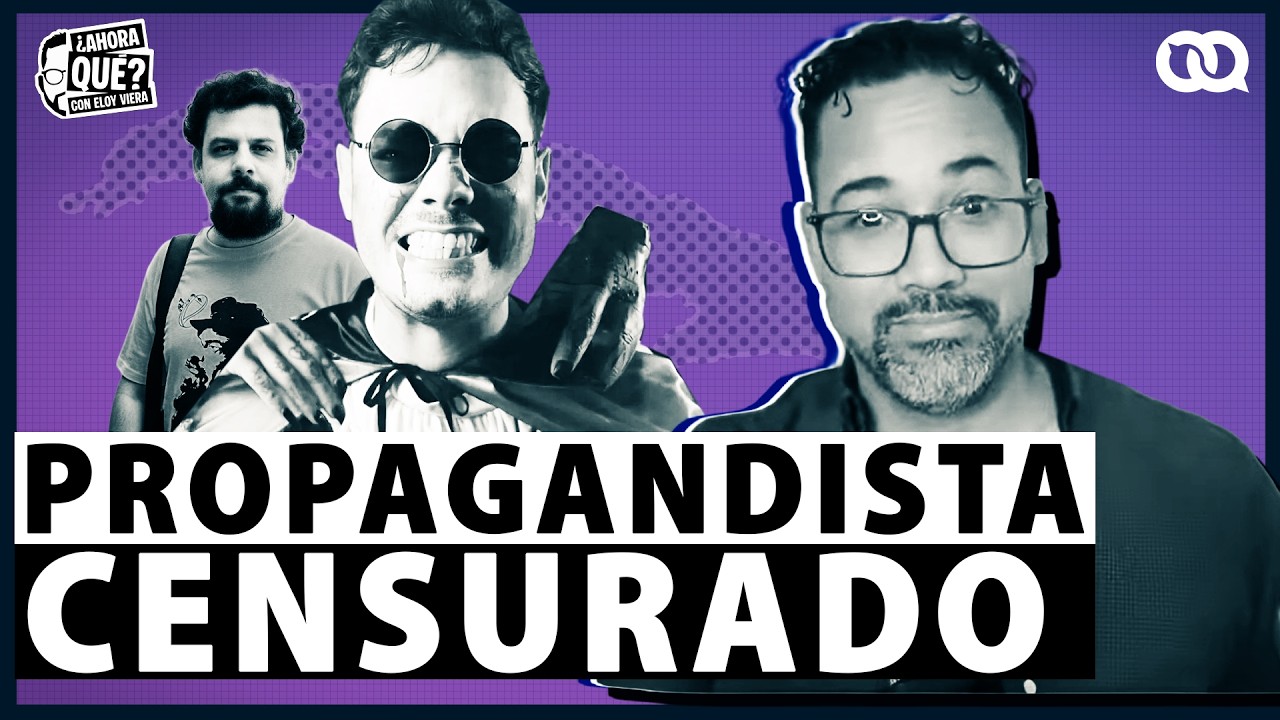 Lo de siempre, Censura Con Filo.