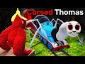 Testing Gorilla Tags Scariest Ghost Codes