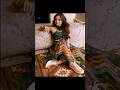 Ahsaas Channa In Bata S New Celebration Collection Elle India Cover Story