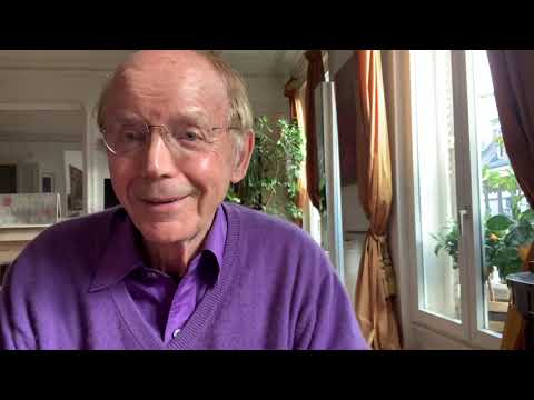 Les 5 sens : croisement essentiel entre le corps et l’esprit