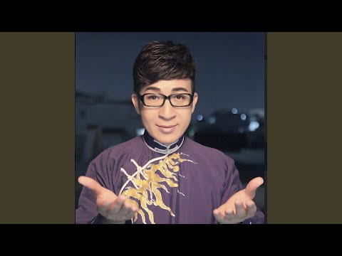 Thương nhớ cha già - Nguyễn Đức