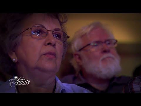 EWTN on Location - 2021-07-11 - The 2018 EWTN Family Celebration Speaker Highlights