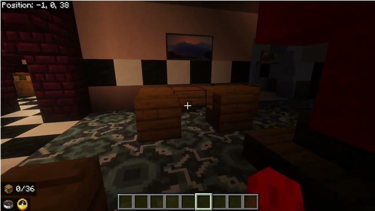 screenshot thumbnail
