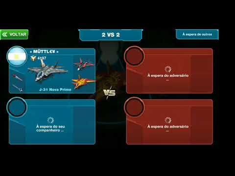 Coiler | muttley (vs) NEW AGULAR | JOLLY LXG(bye, bye)