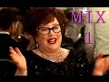 Los Chistes De La Pepa Mix Vol 1