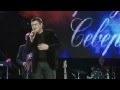 Владимир Ванин - С тобой одной 