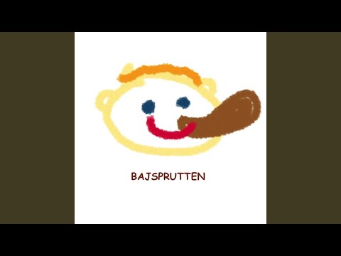 Jag vill ha bajskorv i munnen