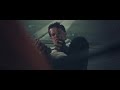The Jester | A Short Horror Film
