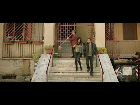 IL CONTAGIO (2017) - ITA (STREAMING)