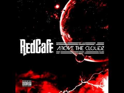 Red Cafe feat Lor'el - I Got This [Lyrics]