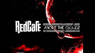 Red Cafe feat Lor&#39;el - I Got This [Lyrics]