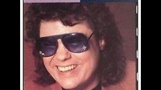 Ronnie Milsap - Let&#39;s Take The Long Way Around The World (Lyrics on screen)