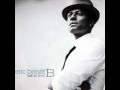 Eric Benet Wake Up Everybody 