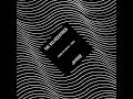 The Heliocentrics - Joyride [Demo] (From the Vaults, 2005)