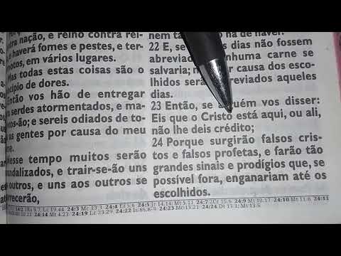 CULTO COMPLETO MADRUGADA 03/12/2025 CIDADE PONTE NOVA MINAS GERAIS BRASIL DIREÇÃO GERAL PASTOR SIMÃO