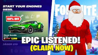 Cover art for fewfewffewff