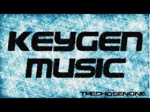 tPORt - NuSphere PhpED 6114  [Keygen Music]