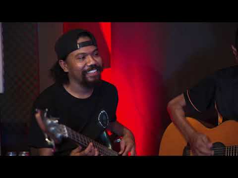 Familia KLAN - Asiste