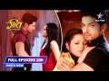 FULL EPISODE- 200 | Kya Brij hoga kaamyaab? | Geet Hui Sabse Parayi #starbharat #starbharatromance