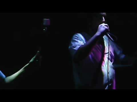 PITBULOSIS VS COLETIYAS & BRAHMA [DUAL CUORE BATTLE] FINAL