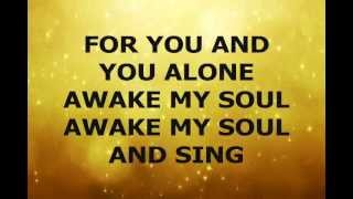 Awakening