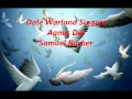 Dale Warland Singers Agnus Dei Samuel Barber ...