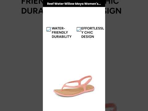 Watch product video