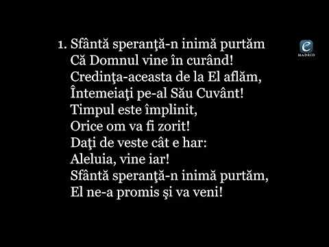 Predică cu fratele pastor Ștefan Albu