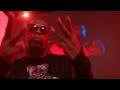 Tech N9ne 3D Official Music Video