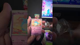 Opening ascended heroes bundle 2/2