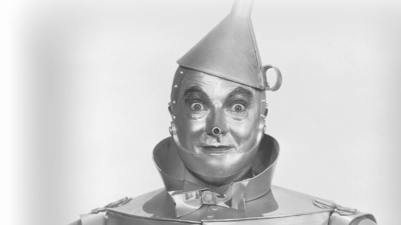 ANU CHEM1101 - Experiment 9 (All parts)