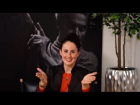 Mozart & Karajan: An Invitation to special events this week