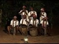 OFUOBI CALTURAL TROUPE 2