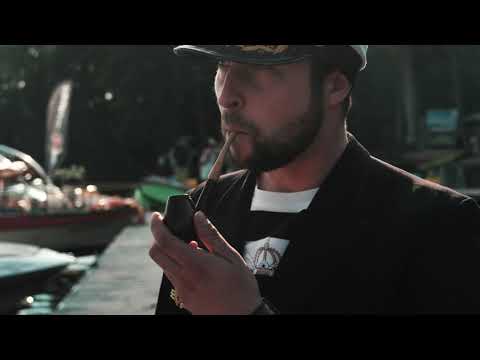 Greentapes #2: Trebuh - Webasto