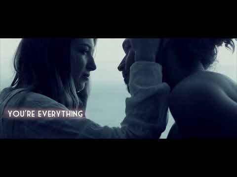 Manny & The Rumors - I Need You For No Reason (Lyric Video) Original Song