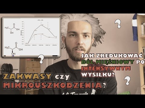 Ćwiczenia na skośne mięśnie brzucha Co mięsień jest odpowiedzialny za obracanie głowy