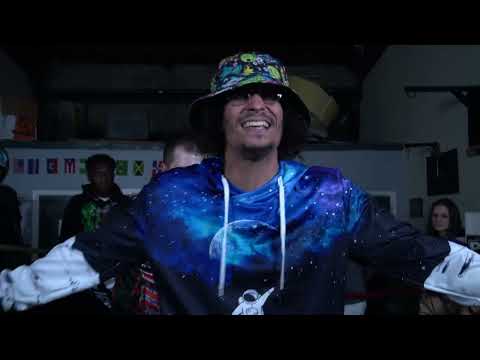 Soul Twin vs Lawk Banner